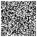 QR code with Lazy D Ranch contacts