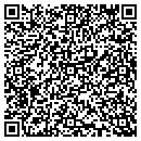 QR code with Shore Seamless Gutter contacts