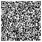 QR code with Berry Mark Plumbing & Heating contacts