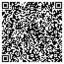 QR code with Michael W Kapper contacts