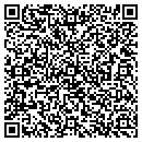 QR code with Lazy D&R Ranch Inc LLC contacts
