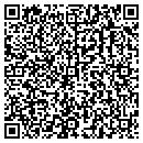 QR code with Turned Wood Forms contacts