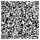 QR code with Bertone Heating & Air Cond contacts