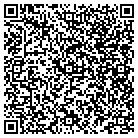 QR code with Sink's Seamless Gutter contacts