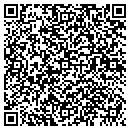 QR code with Lazy Ea Farms contacts