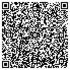 QR code with Unistar Business Forms Inc contacts