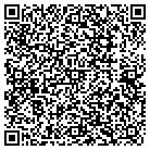 QR code with Mickey's Carpet & Tile contacts