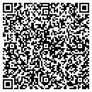 QR code with Lazy F Bar Ranch contacts