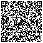 QR code with Universal Business Forms contacts
