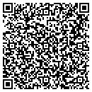 QR code with Sheriff Department contacts
