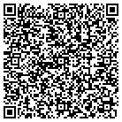 QR code with Mike Carpet Installation contacts