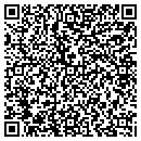 QR code with Lazy G Ranch Adventures contacts