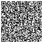 QR code with Carol Walck & Assoc contacts