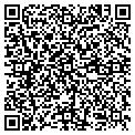 QR code with Better Air contacts