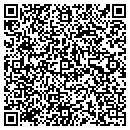 QR code with Design Landscape contacts