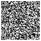 QR code with Universal Business Systems contacts