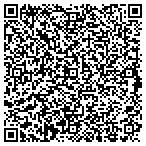 QR code with Gail Gray Home Furnishings and Design contacts