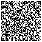 QR code with Universal Checks & Forms contacts