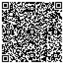 QR code with Southside Gutter Pros & More L contacts