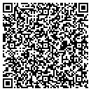 QR code with Gregson Trucking contacts