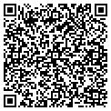 QR code with Usa Forms contacts