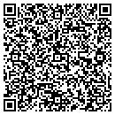 QR code with Shaw Development contacts