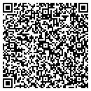 QR code with Cheng Harvey S MD contacts