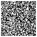 QR code with Cheng Harvey S MD contacts