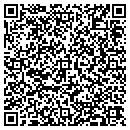 QR code with Usa Forms contacts