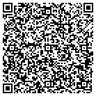 QR code with Spears Gutter Co B & C contacts