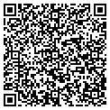 QR code with Aspen Athletic Club contacts