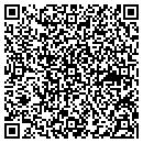 QR code with Ortiz Carpet Installation LLC contacts