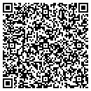 QR code with Lazy H T Ranch contacts