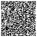QR code with Dan Schaefer contacts
