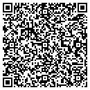 QR code with Lazy Jb Angus contacts