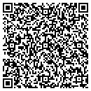 QR code with Vene Forms Inc contacts