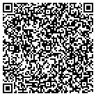 QR code with Fayette County Aging Program contacts