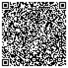 QR code with Bilodeau & Sons Construction contacts
