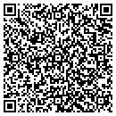 QR code with Lazy J Ranch contacts
