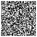 QR code with Real Fast Loan Com contacts