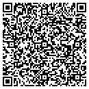 QR code with Basketball Court contacts