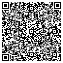 QR code with Rk Cleaners contacts