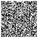 QR code with Weaver Graphics Inc contacts