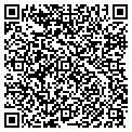 QR code with ABD Inc contacts