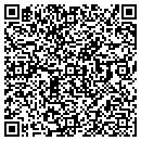 QR code with Lazy K Ranch contacts