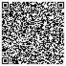 QR code with Palm Beach Carpet Service Incorporated contacts