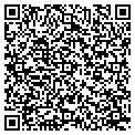 QR code with Starr Gutter Works contacts