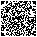 QR code with Lazy K Ranch 2 LLC contacts