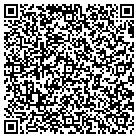 QR code with Straight Edge Gutter Works LLC contacts