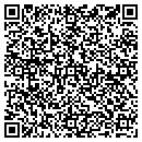 QR code with Lazy Ranch Stables contacts